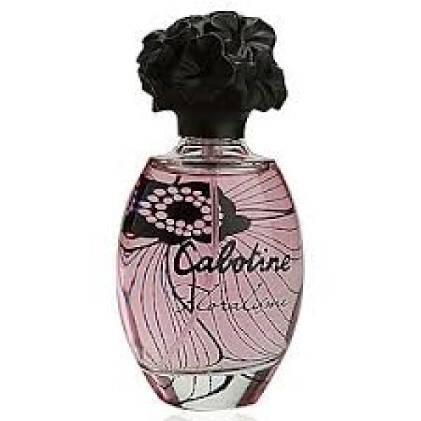 Cabotine Cabotine Floralisme EDT 50 ml Kadın Parfümü kullananlar yorumlar